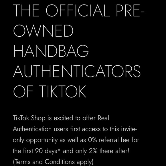 Certificate of authenticity - Picture 2 of 3